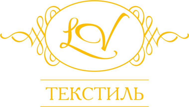 Швейный цех Липецк