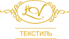 LVTextile