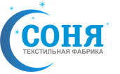 Соня