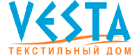 Веста