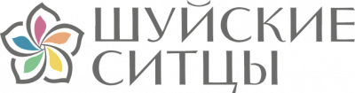 Шуйские ситцы